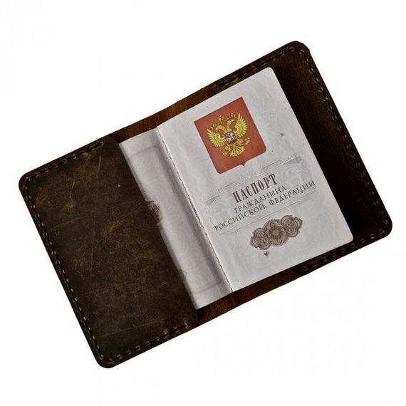 прописка в Красновишерске